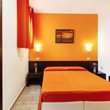 Seaview Terrace Sunny Apartment Giardini Naxos Esterno foto