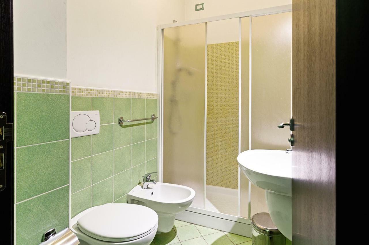 Seaview Terrace Sunny Apartment Giardini Naxos Esterno foto